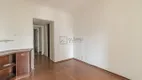 Foto 32 de Apartamento com 4 Quartos à venda, 183m² em Brooklin, São Paulo