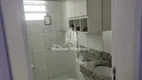 Foto 19 de Apartamento com 2 Quartos à venda, 47m² em Loteamento Parque São Martinho, Campinas