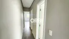 Foto 4 de Casa de Condomínio com 3 Quartos à venda, 122m² em Itoupava Norte, Blumenau