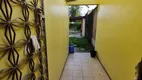 Foto 12 de Casa com 6 Quartos à venda, 260m² em Jardim América, Fortaleza