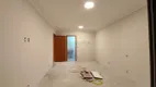 Foto 20 de Casa de Condomínio com 3 Quartos à venda, 240m² em PHYTUS ITUPEVA, Itupeva