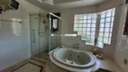 Foto 26 de Casa de Condomínio com 4 Quartos à venda, 330m² em Jardim Isaura, Sorocaba