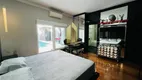 Foto 17 de Casa com 3 Quartos à venda, 230m² em Jardim Lima, Franca