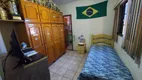 Foto 15 de Casa com 4 Quartos à venda, 283m² em Cidade Jardim, Uberlândia