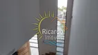 Foto 12 de Casa com 3 Quartos à venda, 102m² em Balneário Grajaú, Pontal do Paraná