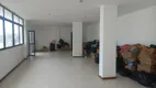 Foto 14 de Sala Comercial para venda ou aluguel, 300m² em Pituba, Salvador