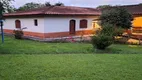 Foto 16 de Fazenda/Sítio com 6 Quartos à venda, 583m² em , Natividade da Serra