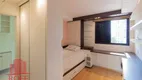 Foto 14 de Apartamento com 4 Quartos à venda, 237m² em Campo Belo, São Paulo