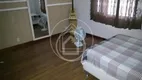 Foto 5 de Apartamento com 3 Quartos à venda, 137m² em Jardim Carioca, Rio de Janeiro