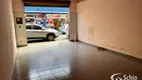 Foto 3 de Sala Comercial para alugar, 50m² em Centro, Rio Claro