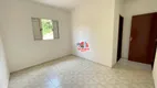 Foto 16 de Casa com 3 Quartos à venda, 75m² em Balneario Itaguai, Mongaguá