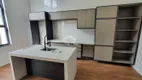 Foto 11 de Casa com 3 Quartos à venda, 154m² em Horto Florestal, Sorocaba