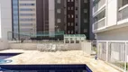 Foto 21 de Apartamento com 3 Quartos à venda, 92m² em Centro, Osasco