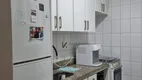 Foto 10 de Apartamento com 3 Quartos à venda, 78m² em Bela Aliança, São Paulo