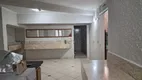 Foto 10 de Ponto Comercial para alugar, 100m² em Jardim Proença, Campinas