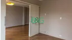 Foto 13 de Apartamento com 2 Quartos à venda, 97m² em Bela Vista, São Paulo
