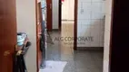 Foto 10 de Apartamento com 4 Quartos para venda ou aluguel, 427m² em Cambuí, Campinas