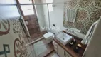 Foto 17 de Apartamento com 3 Quartos à venda, 100m² em Engenho De Dentro, Rio de Janeiro