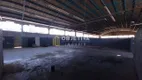 Foto 34 de Galpão/Depósito/Armazém para alugar, 1500m² em Industrial, Novo Hamburgo