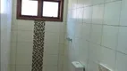 Foto 14 de Casa de Condomínio com 3 Quartos à venda, 250m² em Santa Inês, Mairiporã