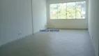 Foto 26 de Prédio Comercial para alugar, 750m² em Centro, Santos