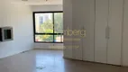 Foto 2 de Sala Comercial à venda, 55m² em Morumbi, São Paulo