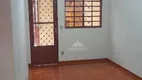 Foto 5 de Casa com 3 Quartos à venda, 101m² em Jardim Diva Tarla de Carvalho, Ribeirão Preto