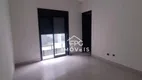 Foto 13 de Casa com 2 Quartos para venda ou aluguel, 137m² em Jardim do Lago, Atibaia