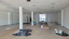 Foto 3 de Sala Comercial para alugar, 167m² em Santa Cruz, Cascavel