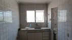 Foto 16 de Apartamento com 2 Quartos à venda, 95m² em Bosque, Campinas