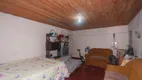 Foto 5 de Casa com 3 Quartos à venda, 120m² em Vila C, Foz do Iguaçu