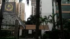 Foto 32 de Apartamento com 3 Quartos à venda, 121m² em Higienópolis, Porto Alegre