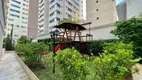 Foto 25 de Apartamento com 4 Quartos à venda, 245m² em Vila Clementino, São Paulo