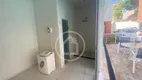 Foto 13 de Apartamento com 3 Quartos à venda, 71m² em Pechincha, Rio de Janeiro