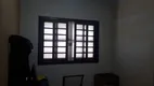 Foto 15 de Casa com 3 Quartos à venda, 159m² em Mina Uniao, Criciúma