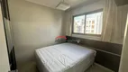 Foto 7 de Apartamento com 2 Quartos para venda ou aluguel, 53m² em Cambuí, Campinas