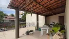 Foto 19 de Casa com 11 Quartos à venda, 475m² em Vilas do Atlantico, Lauro de Freitas