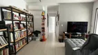 Foto 26 de Apartamento com 2 Quartos à venda, 69m² em Vila Romana, São Paulo