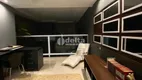 Foto 13 de Casa com 3 Quartos à venda, 300m² em Cidade Jardim, Uberlândia