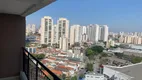 Foto 11 de Apartamento com 3 Quartos à venda, 70m² em Tatuapé, São Paulo