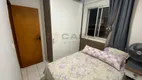 Foto 2 de Apartamento com 2 Quartos à venda, 48m² em São Diogo I, Serra