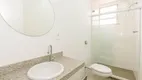 Foto 31 de Apartamento com 4 Quartos à venda, 124m² em Gávea, Rio de Janeiro