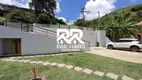 Foto 4 de Casa de Condomínio com 3 Quartos à venda, 130m² em Sebastiana, Teresópolis