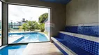 Foto 63 de Casa de Condomínio com 3 Quartos à venda, 236m² em Tamatanduba, Eusébio