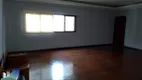 Foto 3 de Apartamento com 4 Quartos à venda, 261m² em Centro, Ribeirão Preto