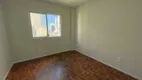 Foto 6 de Apartamento com 2 Quartos à venda, 108m² em Centro, Balneário Camboriú