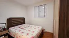 Foto 23 de Apartamento com 3 Quartos à venda, 61m² em Vila Guilherme, São Paulo