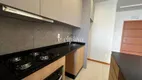 Foto 5 de Apartamento com 1 Quarto à venda, 50m² em Coqueiros, Florianópolis