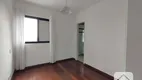 Foto 19 de Apartamento com 4 Quartos para venda ou aluguel, 136m² em Morumbi, São Paulo