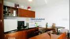 Foto 9 de Apartamento com 1 Quarto à venda, 52m² em Barra da Tijuca, Rio de Janeiro